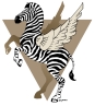 [Zebra Comics]